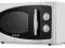 Kuchenka mikrofalowa ICES IMO-30L 10W 900W OKAZJA