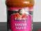 Sos KORMA 285ml