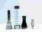 Clearomizer CE8 T2 Knotowy wymienna grzałka