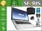 ASUS R751LB i5-4200U 17,3 4GB 750GB GT740_2GB+100z