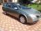 Nissan Primera 1.9 dCi P12 po remoncie silnika!