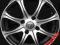 1071 Felgi Alu ''14 4x114,3 Hyundai Kia Mazda