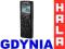 DYKTAFON OLYMPUS VN-713PC 4GB Aktywacja głosem !!