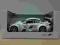 Miniatura BMW M3 GT2 (E92) skala 1:32 light sound!