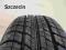 TOYO CleanProxes E10 165/65R13 77T Szczecin 609