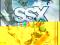 SSX PS3 / W-WA SKLEP / MAGIC-PLAY SSX PS3 / W-WA SKLEP / MAGIC-PLAY