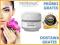 Cosmelan 2 + 16 ml Fast Skin Repair GRATIS +próbki