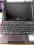 Acer Aspire One d257 2gb ram, 250gb hdd, win7 oryg