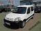 BERLINGO 1.4i Multispace SALON PL 1WŁ FV23%