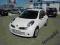 NISSAN MICRA 1.2 Visia 65KM SALON PL 1WŁ FV23%