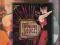 MOULIN ROUGE - Musicale / Nowa