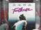 FOOTLOOSE - Musicale / Nowa