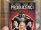 PRODUCENCI - Musicale / Nowa