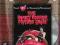 THE ROCKY HORROR PICTURE SHOW - Musicale / Nowa