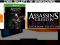 ASSASSIN'S CREED IV BLACK FLAG JACKDAW ED XBOX ONE