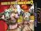 BORDERLANDS 1+2 * NOWA [XBOX] SKLEP W-WA