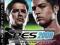 Pro Evolution Soccer 2008 PS3 GRAM w GRE POZNAŃ