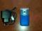 Nokia 7510 supernova wifi,mp3,bluetooth