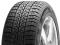 Maloya Quadris 195/65/15 R15 91T całoroczna