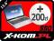 Laptop ASUS R510CC-XO1203H X550 i3 12GB GT720 Win8
