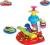 HASBRO PLAYDOH ZESTAW CIASTKARNIA A0320 WYPRZEDAZ!