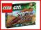 KLOCKI 75020 LEGO STAR WARS JABBA SAIL BARGE