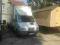 IVECO DAILY 1997r