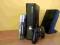 Xbox 360 slim +16 GB+ 2 gry Minecraft , GTA V ,