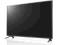 TV LED LG 42LB5610 FULL HD,100Hz,TRIPLE XD ENGINE