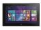 Tablet NOKIA LUMIA 2520 RX113 BLACK 10,1 WiFi LTE