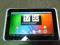 TABLET HTC FLYER P510E