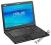 Laptop ASUS X71S T5450 DDR2 17