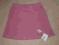 Spodnica spódniczka nowa 92 - 98 z metką