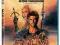 MAD MAX 3 POD KOPUŁĄ GROMU [BLURAY] SKLEP WWA