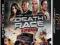 DEATH RACE INFERNO [BLU-RAY] SKLEP W-WA