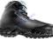 BUTY BIEGOWE SALOMON SIAM 5 roz. 36 (pf)