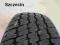 Kumho Steel Belted radial 755 155/70R13 75T 618