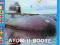 32607 Atom U-Boote der UDSSR und Russlands.