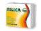 Silica 100 tabl. Włosy, Skóra,  Paznokcie