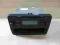 Radio CD Blues Skoda Rapid 5J0035152B