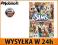 THE SIMS 3 WYMARZONE PODRÓŻE PL PC NOWA SKC