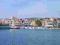 = APARTAMENT VODICE = CHORWACJA = NOCLEGI = OKAZJA