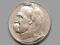 STARA MONETA ŁADNA- SREBRO STARA MONETA ŁADNA- SREBRO