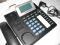 GXP 2000, telefon internetowy, VoIP, 4 konta