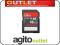 Karta SanDisk SecureDigital 16 GB SDHC (4173/2014)
