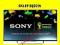 SMART TV SONY KDL-42W705 FHD WIFI NFC 200HZ OKAZJA