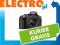 NIKON D5300 + obiektyw 18-55 VR + KARTA 4GB GRATIS
