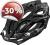 KASK ROWEROWY DAMSKI ABUS ARICA 52-58 WYPRZEDAŻ