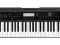 Korg Kross 61 workstation ! Nowy gwarancja !