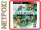 Sacred 3 - Edycja Pierwsza PS3 NOWA SUPER CENA